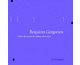 Requiem Grgorien