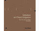 Initiation au chant grgorien