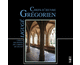 Chefs-d'oeuvre Grgoriens