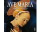 Ave Maria