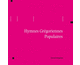 Hymnes Grgoriennes Populaires