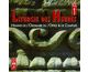 tlchargement catholique :Liturgie des Heures Vol. 1