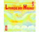 Liturgie des Heures Vol. 10