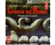 musique chrtienne : Liturgie des Heures Vol. 11