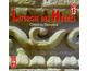 Liturgie des Heures Vol. 13