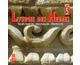 tlchargement catholique :Liturgie des Heures Vol. 5