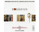 tlchargement catholique :Rosarius