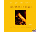 Saxophone & orgue Vol. 1