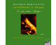 Saxophone & orgue, Vol. 2