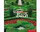La magie Bach