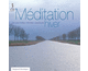 Mditation hiver