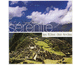 tlchargement catholique :Les fltes des Andes