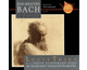 Bach - L'art de la fugue, BWV 1080