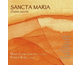 Sancta Maria