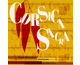 tlchargement catholique :Corsica Sacra