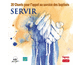 Servir