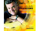 Mes plus belles chansons bibliques
