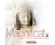 Magnificat Vol.2