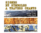 Signes et symboles  travers chants Vol. 1