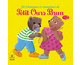 20 Chansons et comptines de Petit Ours Brun Vol. 2