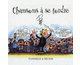 Chansons  se tordre