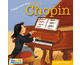 Il tait une fois Frdric Chopin