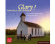 Glory !