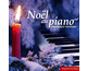 Nol au Piano