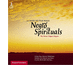 La magie des plus beaux negro spirituals