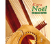 Kora - Nol