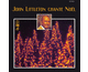 John Littleton chante Nol