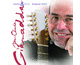 Veiller et Prier - Intgrale 2009
