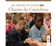 Chants de catchse - Les trsors de Studio SM