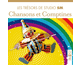 Chansons et comptines