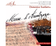 Messe d'Arantzazu - Scarlatti