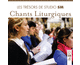 Chants liturgiques - Les trsors de Studio SM