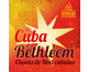 De Cuba  Bethlem