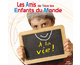 A la vie !