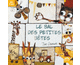 Le bal des petites btes