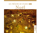 Nol - Les trsors de Studio SM