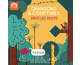 Chansons et comptines pour les petits