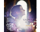 tlchargement catholique :Xristina