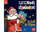 Le Nol de Tilipop (Conte)