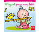 Mozart pour mon bb
