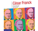 Hommage  Csar Franck