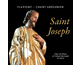 Saint Joseph (Chant grgorien)
