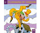 15 Chansons de toujours Vol. 3