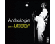 John Littleton - Anthologie