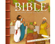 La Bible racontée pour les petits