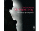 tlchargement chrtien : Chefs-d'oeuvre grgoriens